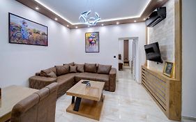 Apartment Kaliopi